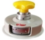 کاتر گرد بر گرماژGramage rotary cutter